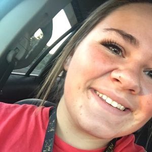 Meet your Posher, Alice